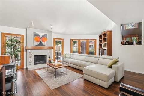 7315 Mission Hills Drive, Las Vegas, NV 89113