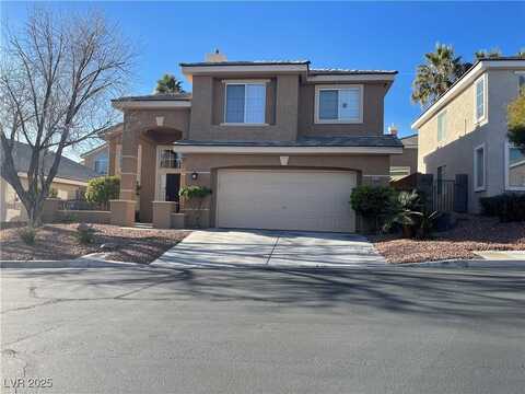 10329 Forum Hills Place, Las Vegas, NV 89144
