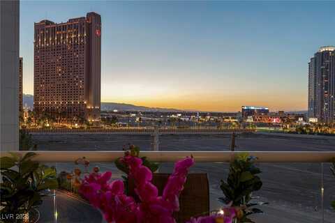 2747 Paradise Road, Las Vegas, NV 89109