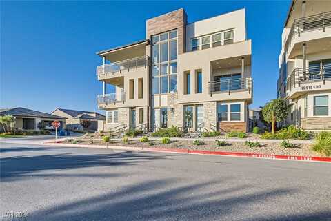 10005 Hematite Place, Las Vegas, NV 89143