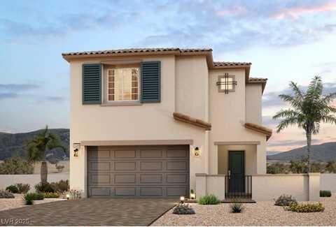 8969 Faxom Street, Las Vegas, NV 89166