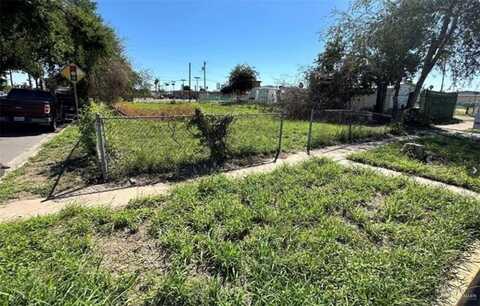 401 S 11th Street, McAllen, TX 78501