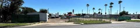 405 S 11th Street, McAllen, TX 78501