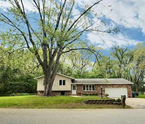 211 Melody Lane, Kouts, IN 46347
