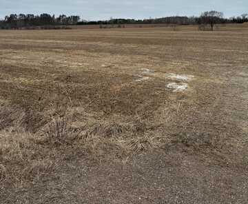 On FRENCH RIDGE RD, Merrill, WI 54452