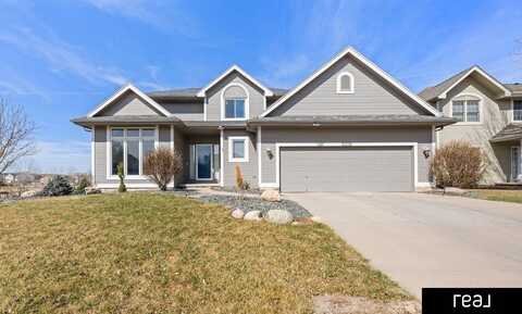 15238 Mary Street, Omaha, NE 68116