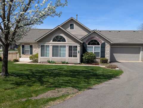 2425 Bluestone Boulevard, Kalamazoo, MI 49002