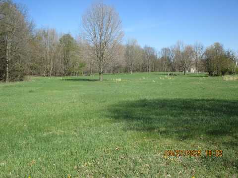 4885 E Chicago Road, Jonesville, MI 49250