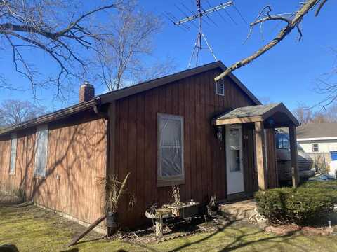 234 Walnut Street, Benton Harbor, MI 49022