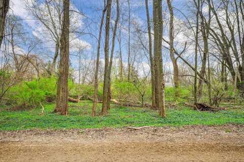 6167 Monroe Street, Coloma, MI 49038