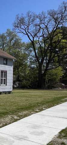 361 E May Street, Benton Harbor, MI 49022