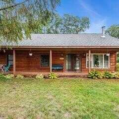 3991 Buck Road, Gaylord, MI 49735