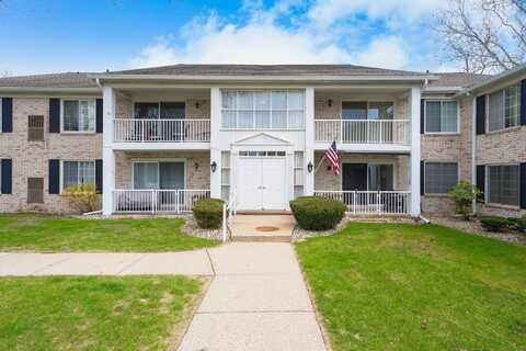 38174 Ann Arbor Trail, Livonia, MI 48150