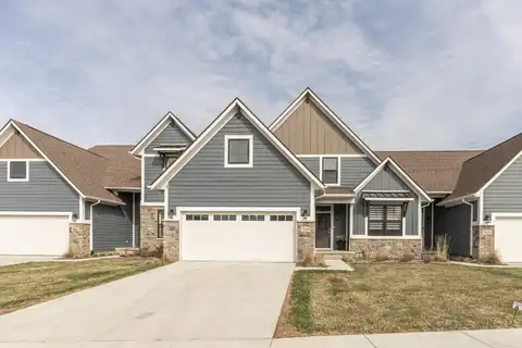 7088 Black Cherry Lane, Saline, MI 48176