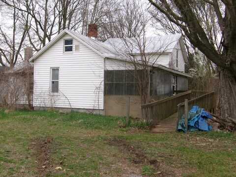 506 S Angola Road, Coldwater, MI 49036