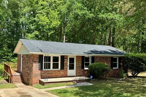 317 McKellar, Greenwood, SC 29646