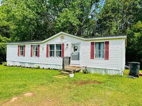 141 Dutchman Rd, Abbeville, SC 29620