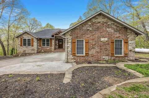 2457 Azalea Road, Nixa, MO 65714