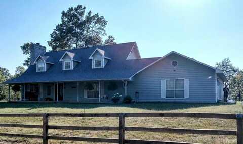 3339 Us 63, Koshkonong, MO 65692