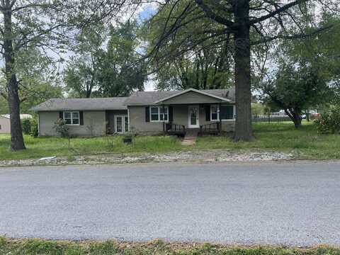 18810 Sherman St, Wheatland, MO 65779