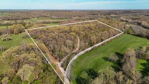 Tract 3 W Farm Road 36, Willard, MO 65781
