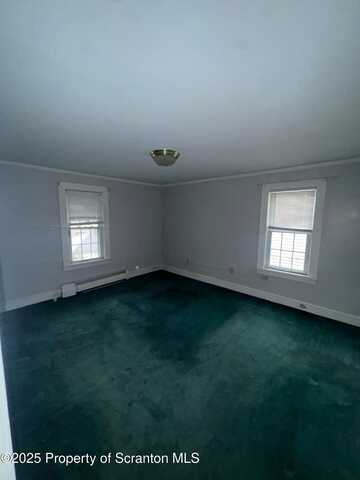 908 Richmont Street, Scranton, PA 18509