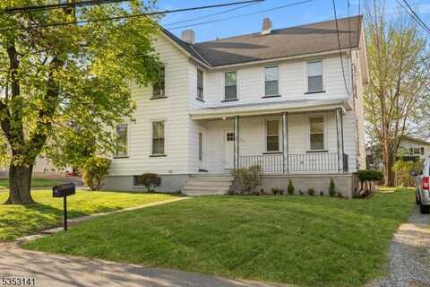 612 Avenue A, Lopatcong Twp., NJ 08865