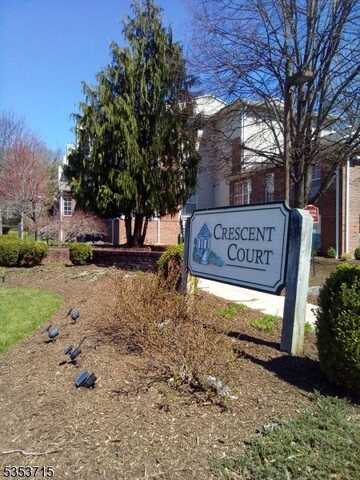 4202 Schindler Ln, Wayne, NJ 07470