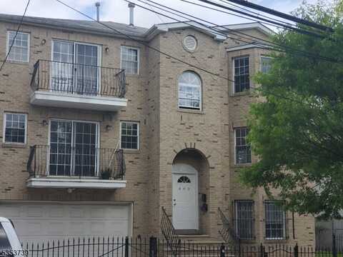 403 New St, Newark, NJ 07103