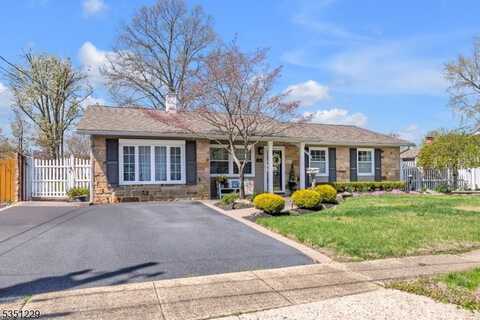 undefined, Monroe, NJ 08831