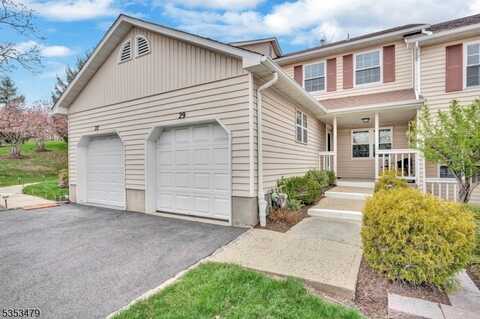 29 Canterbury Rd, Chatham, NJ 07928