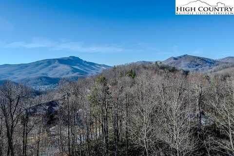195 Red Tail Summit, Boone, NC 28607