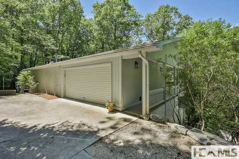 245 Locust Ct, Sapphire, NC 28774
