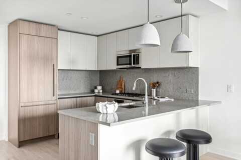 155 BAY ST, JC, Downtown, NJ 07302