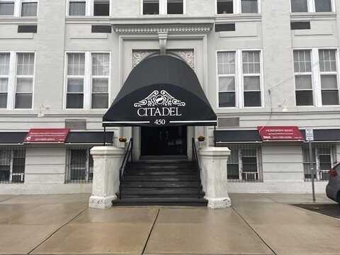 450 7TH ST, Hoboken, NJ 07030