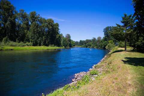 5156 Cedar View Dr., Springfield, OR 97478
