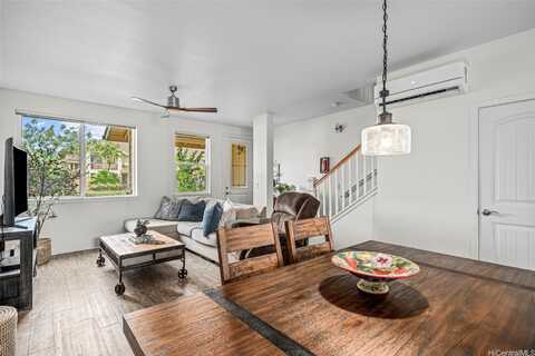 840 Kakala Street, Kapolei, HI 96707