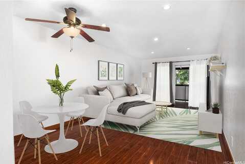 96-218 Waiawa Road, Pearl City, HI 96782