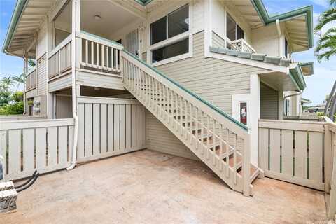 91-1069 Oaniani Street, Kapolei, HI 96707
