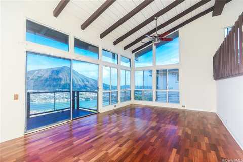 859 Kaluanui Road, Honolulu, HI 96825