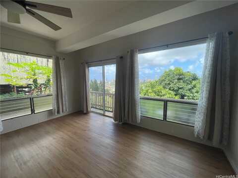 2200 Ala Mahamoe Street, Honolulu, HI 96819