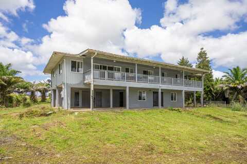 18-3840 S LAUKO RD, MOUNTAIN VIEW, HI 96771