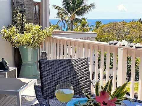 78-7039 KAMEHAMEHA III RD, Kailua Kona, HI 96740