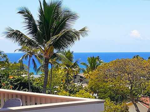 78-7039 KAMEHAMEHA III RD unit: 109, Kailua Kona, HI 96740
