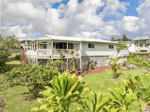 8 KAIKUONO ST, HILO, HI 96720