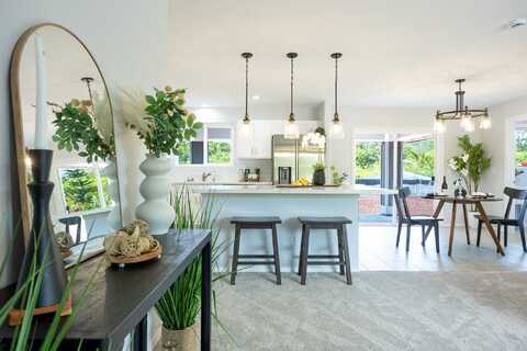 15-1791 4TH AVE, Keaau, HI 96749
