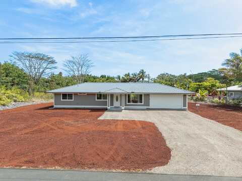 15-1791 4TH AVE, KEAAU, HI 96749