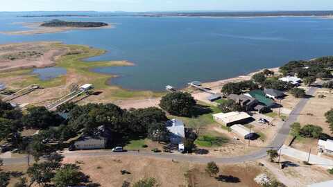 1710 County Road 128, Burnet, TX 78611