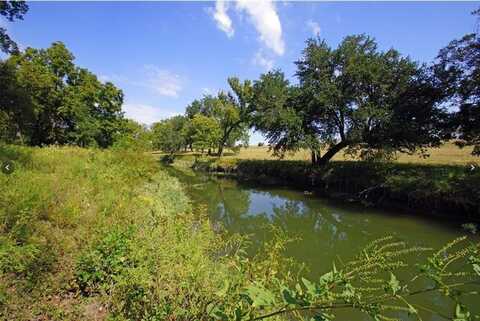 5341 County Road 236, Liberty Hill, TX 78642