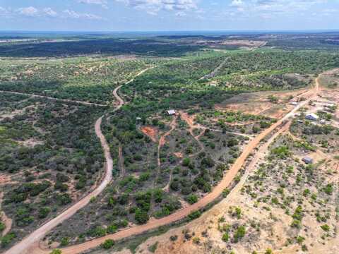 7331 CR 121, Richland Springs, TX 76871